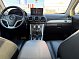 Opel Antara Cosmo, 2013 года, пробег 212318 км