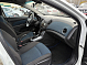 Chevrolet Cruze LS, 2013 года, пробег 188500 км
