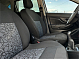 Lada (ВАЗ) XRAY Comfort, 2017 года, пробег 157100 км
