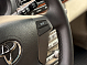 Toyota Avensis, 2007 года, пробег 329287 км