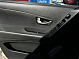SsangYong Actyon Original, 2012 года, пробег 145200 км