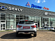 Lada (ВАЗ) Vesta Luxe Multimedia, 2019 года, пробег 197000 км