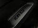 Kia Cerato Comfort, 2015 года, пробег 226662 км