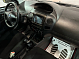 Geely MK Comfort, 2013 года, пробег 132500 км