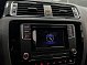 Volkswagen Jetta Comfortline, 2016 года, пробег 145346 км