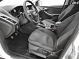 Ford Focus Titanium, 2013 года, пробег 207159 км
