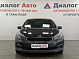 Kia Ceed Comfort, 2017 года, пробег 183613 км