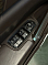 Porsche Cayenne S Tiptronic, 2011 года, пробег 250600 км