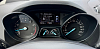 Ford Kuga Titanium, 2017 года, пробег 150162 км