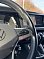 Volkswagen Multivan Highline (Germany), 2022 года, пробег 147103 км
