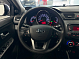 Kia Rio Luxe, 2014 года, пробег 208000 км