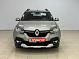 Renault Sandero Stepway Life, 2019 года, пробег 30176 км