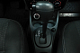 Nissan Terrano Elegance Plus, 2016 года, пробег 196000 км