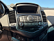 Chevrolet Cruze, 2009 года, пробег 208030 км