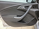 Opel Astra Cosmo, 2013 года, пробег 216093 км