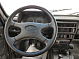 Lada (ВАЗ) Niva, 2009 года, пробег 170741 км