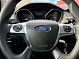 Ford Focus SYNC Edition, 2011 года, пробег 173113 км