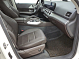 Mercedes-Benz GLE 300 d 4MATIC Premium, 2019 года, пробег 87141 км