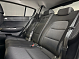 Kia Sportage, 2019 года, пробег 127727 км