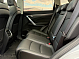 Geely Atlas Pro Flagship+, 2024 года, пробег 66346 км