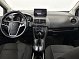 Opel Meriva Design Edition, 2013 года, пробег 155925 км