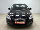 Kia Ceed Комфорт, 2009 года, пробег 192333 км