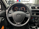 Lada (ВАЗ) Granta Комфорт, 2025 года, пробег 43986 км