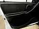 Lada (ВАЗ) Niva Travel Comfort, 2021 года, пробег 115361 км