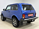 Lada (ВАЗ) 2121 (4x4) Classic, 2019 года, пробег 38203 км