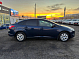 Ford Focus SYNC Edition, 2012 года, пробег 200225 км