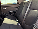 Kia Rio Comfort Аудио, 2016 года, пробег 143512 км