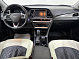 Hyundai Sonata Classic, 2018 года, пробег 150333 км