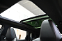 Changan UNI-S (CS55 Plus) Tech Plus, серый