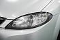 Daewoo Gentra Comfort Plus, 2014 года, пробег 111300 км