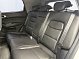Chery Tiggo 4 Luxury, 2022 года, пробег 55875 км