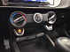 Kia Rio Classic, 2020 года, пробег 73185 км
