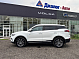 Geely Atlas Pro Luxury, 2022 года, пробег 89407 км