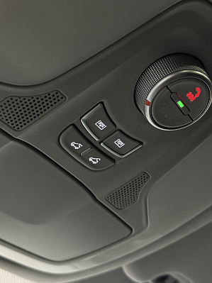 Chery Tiggo 7 Pro Prestige, 2021 года, пробег 78253 км