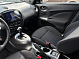Nissan Juke SE+ Sport, 2013 года, пробег 103284 км