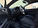 Hyundai Solaris Специальная Серия "10 лет", 2021 года, пробег 256949 км