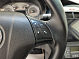 Fiat Linea Emotion, 2011 года, пробег 220925 км