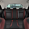Nissan Juke LE, 2011 года, пробег 143893 км