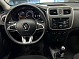 Renault Sandero Special Edition, 2020 года, пробег 59025 км
