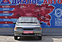 Lada (ВАЗ) 2114, 2005 года, пробег 210000 км