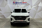 Chery Tiggo 7 Pro Max Prestige, 2023 года, пробег 59846 км