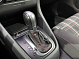Volkswagen Golf GTI GTI, 2011 года, пробег 200316 км