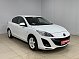 Mazda 3 Touring, 2011 года, пробег 167060 км