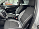 Lada (ВАЗ) Vesta Enjoy'24, 2024 года, пробег 10045 км