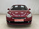 Renault Fluence, 2011 года, пробег 218432 км