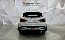 Lada (ВАЗ) Vesta Comfort, 2023 года, пробег 41400 км